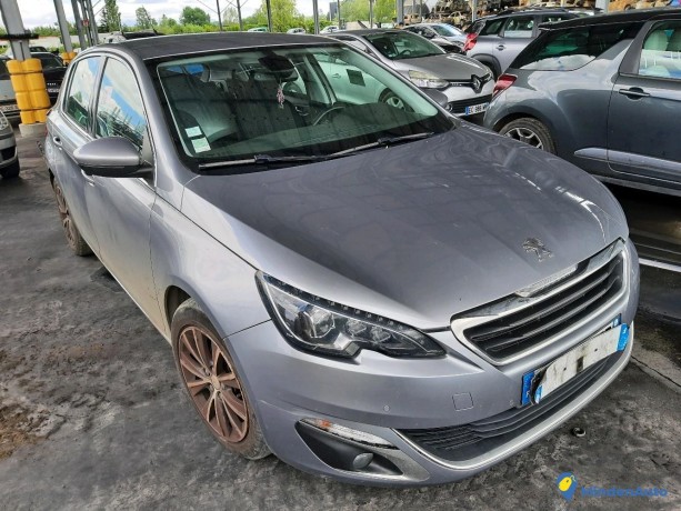 peugeot-308-ii-16-bluehdi-120-allur-ref-321612-big-1