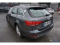 audi-a4-4-break-20-tdi-16v-turbo-small-3