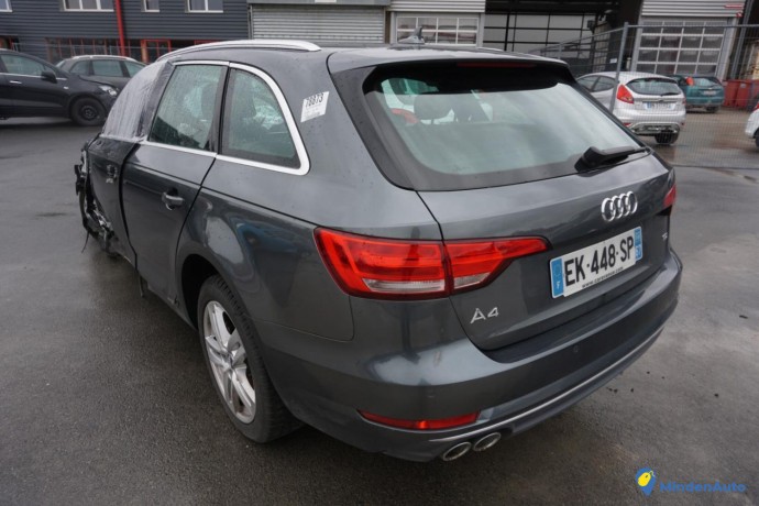 audi-a4-4-break-20-tdi-16v-turbo-big-3