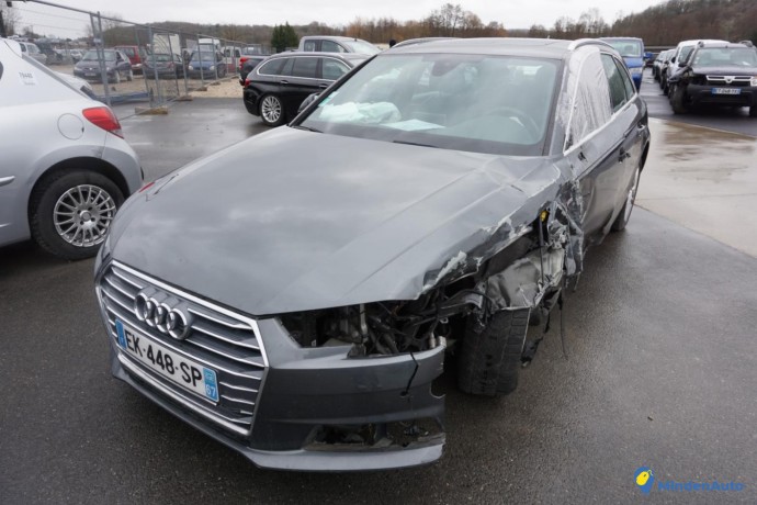 audi-a4-4-break-20-tdi-16v-turbo-big-2