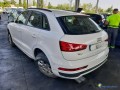 audi-q3-20-tdi-120-s-line-ref-323083-small-2