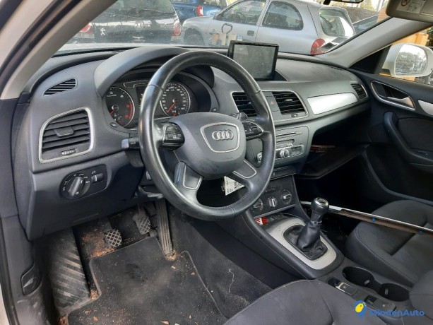 audi-q3-20-tdi-120-s-line-ref-323083-big-4