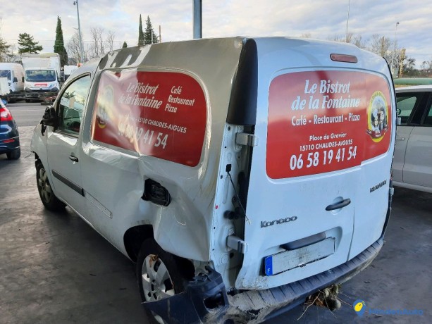 renault-kangoo-ii-15-dci-90-express-ref-313300-big-0