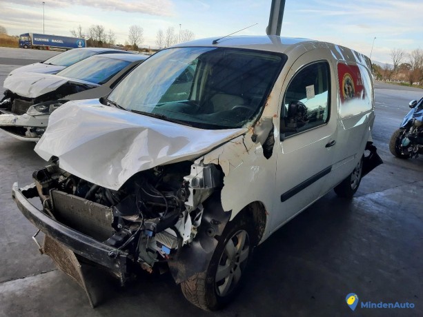 renault-kangoo-ii-15-dci-90-express-ref-313300-big-2