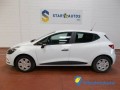 renault-clio-15-dci-75-lkw-small-3