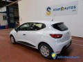 renault-clio-15-dci-75-lkw-small-2