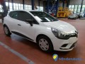 renault-clio-15-dci-75-lkw-small-1