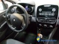 renault-clio-15-dci-75-lkw-small-4