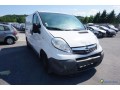 opel-vivaro-1-20-cdti-16v-turbo-lp-79738-small-0