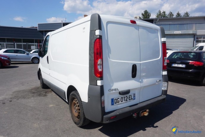 opel-vivaro-1-20-cdti-16v-turbo-lp-79738-big-2