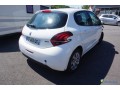 peugeot-208-1-12-vti-12v-lp-79114-small-2