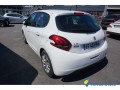 peugeot-208-1-12-vti-12v-lp-79114-small-3