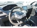 peugeot-208-1-12-vti-12v-lp-79114-small-4