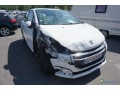 peugeot-208-1-12-vti-12v-lp-79114-small-0