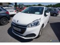 peugeot-208-1-12-vti-12v-lp-79114-small-1