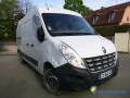 renault-master-3-23-dci-16v-turbo-lp-80247-small-0