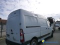 renault-master-3-23-dci-16v-turbo-lp-80247-small-2