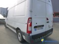 renault-master-3-23-dci-16v-turbo-lp-80247-small-3