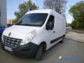 renault-master-3-23-dci-16v-turbo-lp-80247-small-1