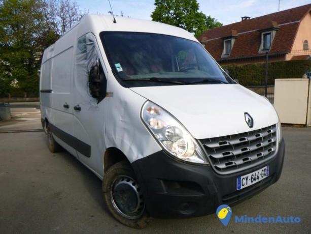 renault-master-3-23-dci-16v-turbo-lp-80247-big-0