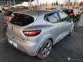 renault-clio-iv-15-dci-110-gt-line-ref-314001-small-1