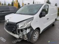 renault-trafic-iii-16-dci-95-fourgon-ref-310454-small-2