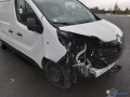 renault-trafic-iii-16-dci-95-fourgon-ref-310454-small-3