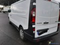 renault-trafic-iii-16-dci-95-fourgon-ref-310454-small-0