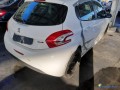 peugeot-208-14-hdi-fap-68-active-ref-321528-small-3