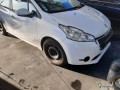 peugeot-208-14-hdi-fap-68-active-ref-321528-small-2