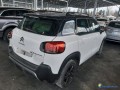 citroen-c3-aircross-12-puretech-110-ref-314485-small-1