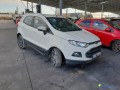 ford-ecosport-15-tdci-90-ref-313253-small-2