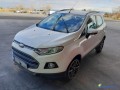 ford-ecosport-15-tdci-90-ref-313253-small-0