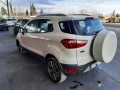 ford-ecosport-15-tdci-90-ref-313253-small-1