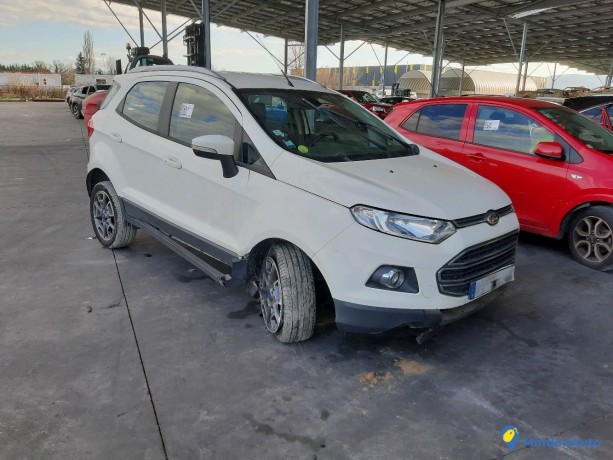 ford-ecosport-15-tdci-90-ref-313253-big-2