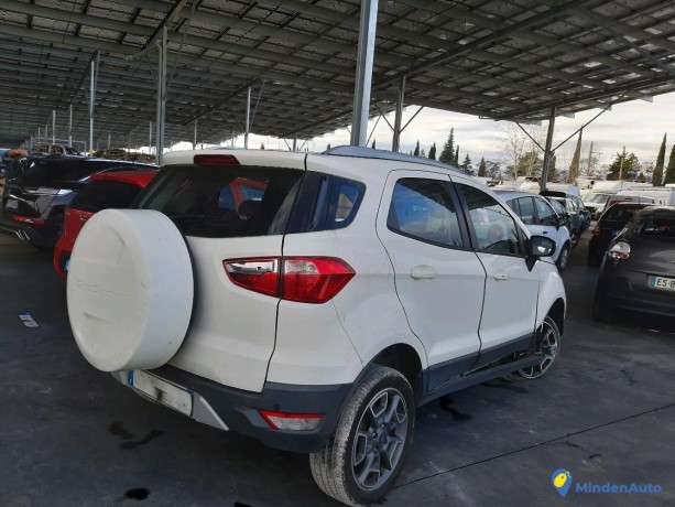 ford-ecosport-15-tdci-90-ref-313253-big-3