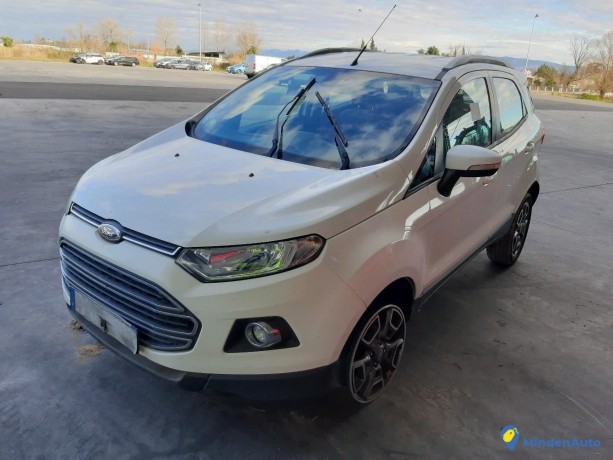 ford-ecosport-15-tdci-90-ref-313253-big-0