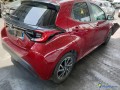 toyota-yaris-iv-hybrid-116h-design-ref-322308-small-1