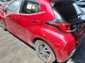 toyota-yaris-iv-hybrid-116h-design-ref-322308-small-0