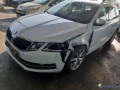 skoda-octavia-combi-18-tsi-180-4x4-dsg-ref-323137-small-3