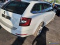 skoda-octavia-combi-18-tsi-180-4x4-dsg-ref-323137-small-1