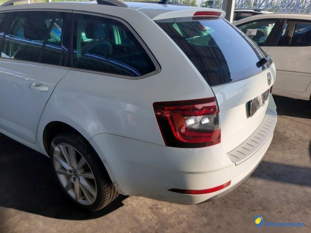 skoda-octavia-combi-18-tsi-180-4x4-dsg-ref-323137-big-2