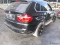 bmw-x5-xdrive-35d-dkg-exclusive-ref-322086-small-3