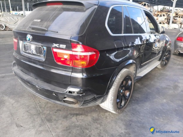 bmw-x5-xdrive-35d-dkg-exclusive-ref-322086-big-3