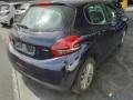 peugeot-208-12-puretech-82-allure-ref-319478-small-1