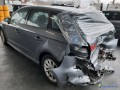 audi-a3-iii-16-tdi-110-sportback-ref-314157-small-2