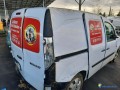 renault-kangoo-ii-15-dci-90-express-ref-313300-small-1