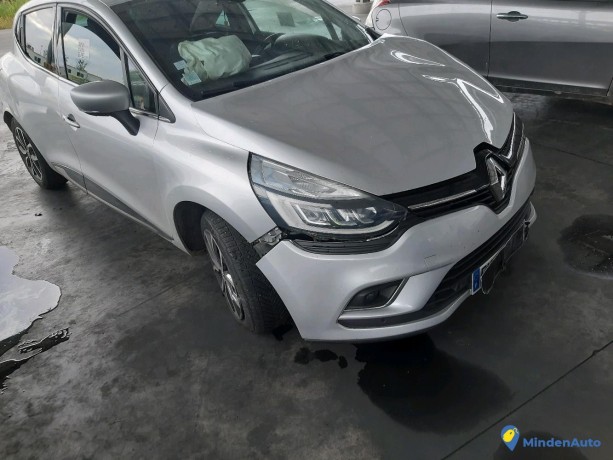 renault-clio-iv-15-dci-90-intens-edc-ref-323352-big-2