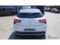 citroen-ds5-phase-1-16hdi-bluehdi-n12570-small-1