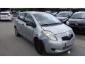 toyota-yaris-ii-phase-1-d4d-n12497-small-2